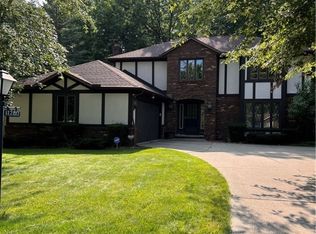 11280 Villa Grande Dr, North Royalton, OH 44133