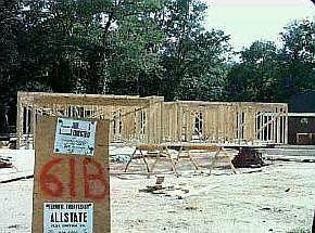 1st image of 325 Farmington Drive