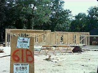 325 Farmington Dr, Evans, GA 30809