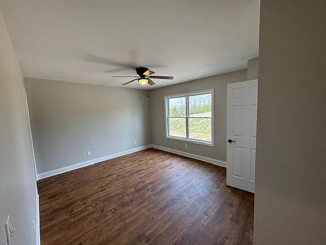 648 Zephyr Dr — Photo 8