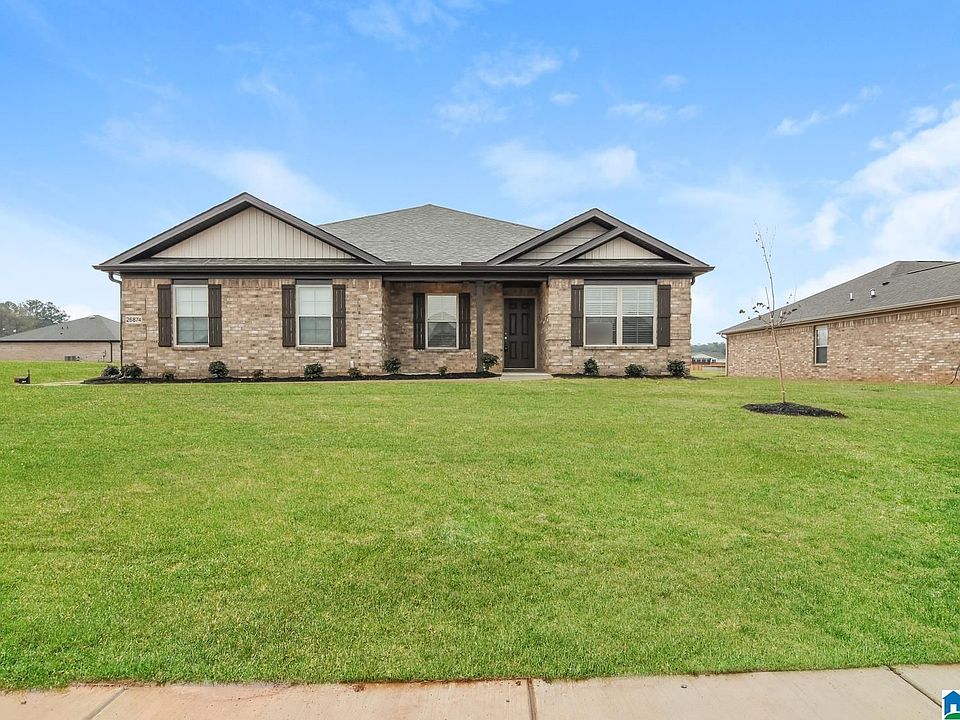 1st image of 26874 Linda Todd Ave