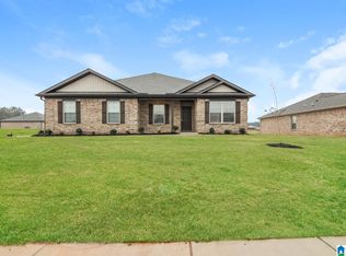 26874 Linda Todd Ave, Athens, AL 35613