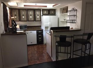 2828 Nova Dr, Garland, TX 75044