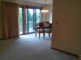 1609 E 14th St APT 16, Atlantic, IA 50022