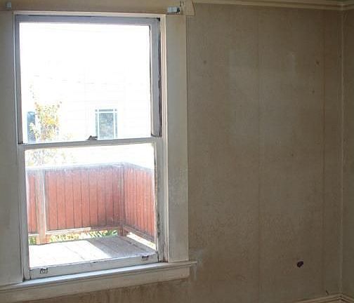 3rd image of 28 Meda Ave