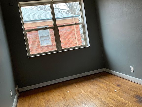 3rd image of 6211 Robert Ave APT C