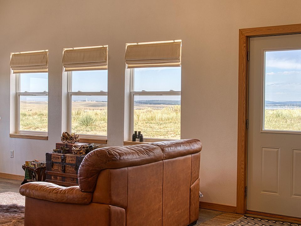 2 Iron Run Rd, Moorcroft, WY 82721 MLS 231194 Zillow