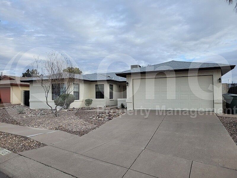 1st image of 2167 W Ocelot Dr