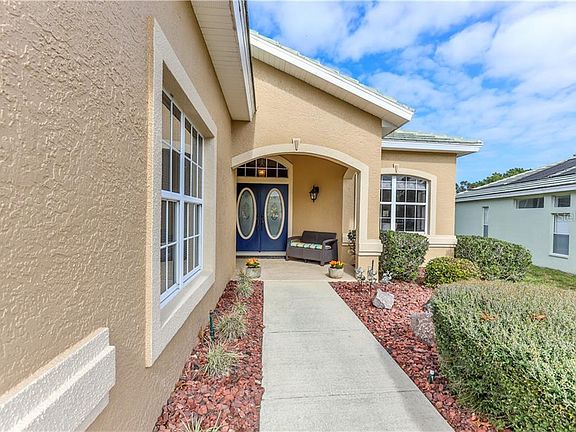 5th image of 9269 Penelope Dr