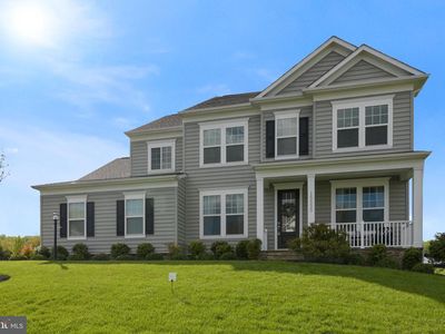 15533 Alshami Ct, Leesburg, VA, 20176