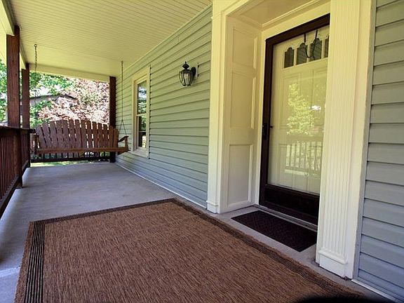 2nd image of 108 Barcellino Way