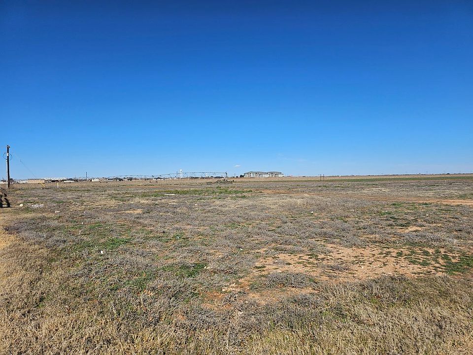 1st image of 9304 County Road 7310