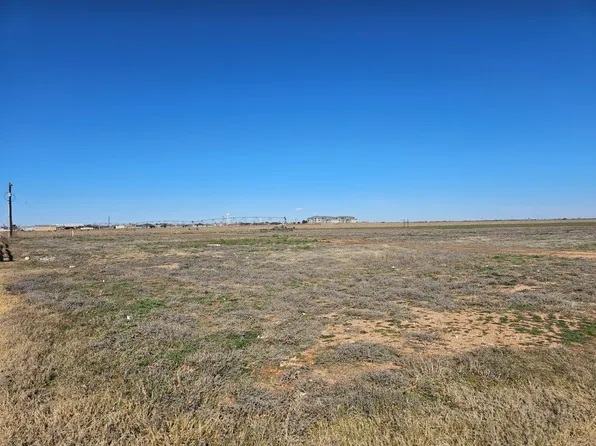 9304 County Road 7310, Wolfforth, TX 79382