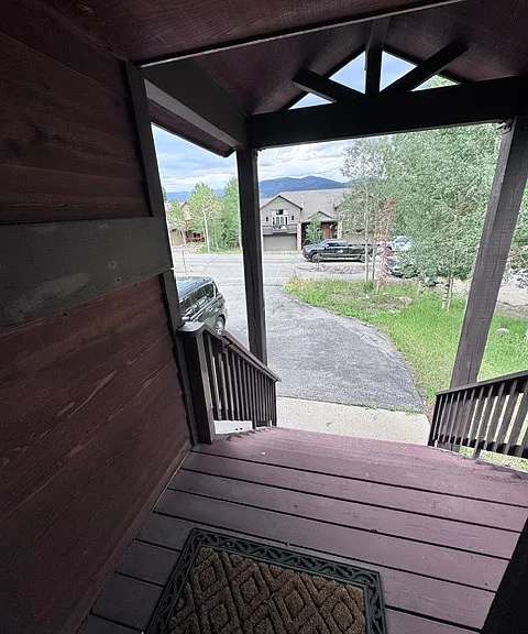 661 Ryan Gulch Rd — Photo 11