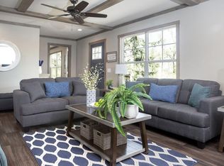 22 High Vista Dr, Moriarty, NM 87035