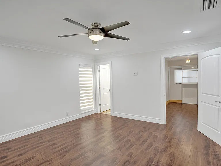 21760 Contado Rd — Photo 31