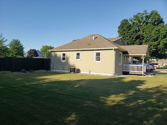 2nd image of 25953 N Shore Dr