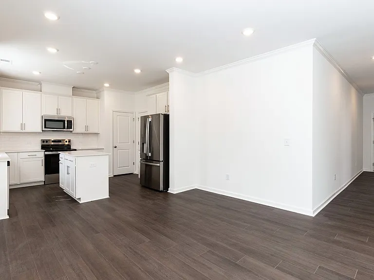 611 Roy Adams Rd — Photo 17