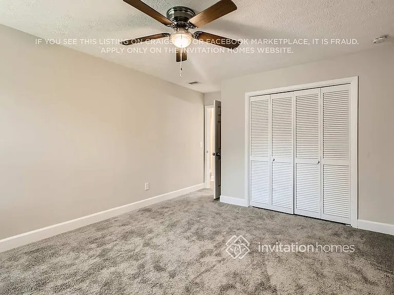 11093 Mandarin Station Dr E — Photo 11