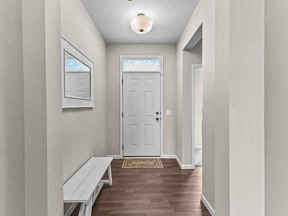 4th image of 14956 Tiger St NW