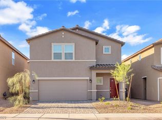 7986 W Agate Ave, Las Vegas, NV 89113