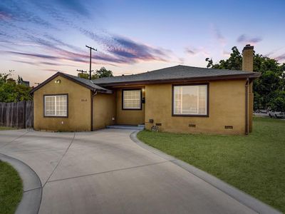 5500 McMahon Dr, Sacramento, CA, 95824