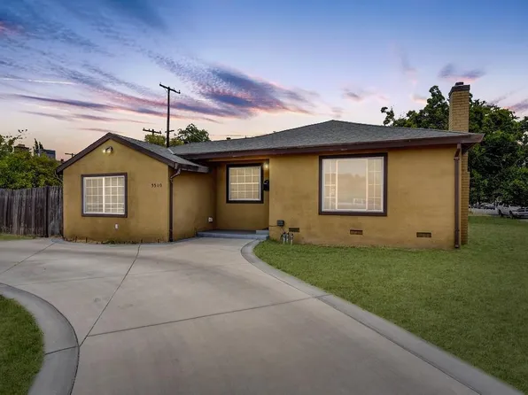 5500 McMahon Dr, Sacramento, CA 95824