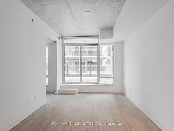 3rd image of 45 Baseball Pl #206
