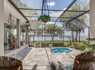 1957 Salt Myrtle Ln, Fleming Island, FL 32003