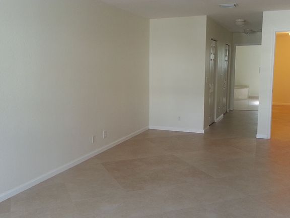 4th image of 3504 NW 14th Ct