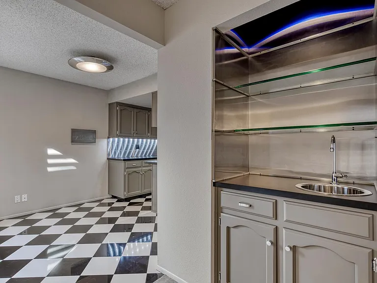 7145 E McDonald Dr — Photo 20