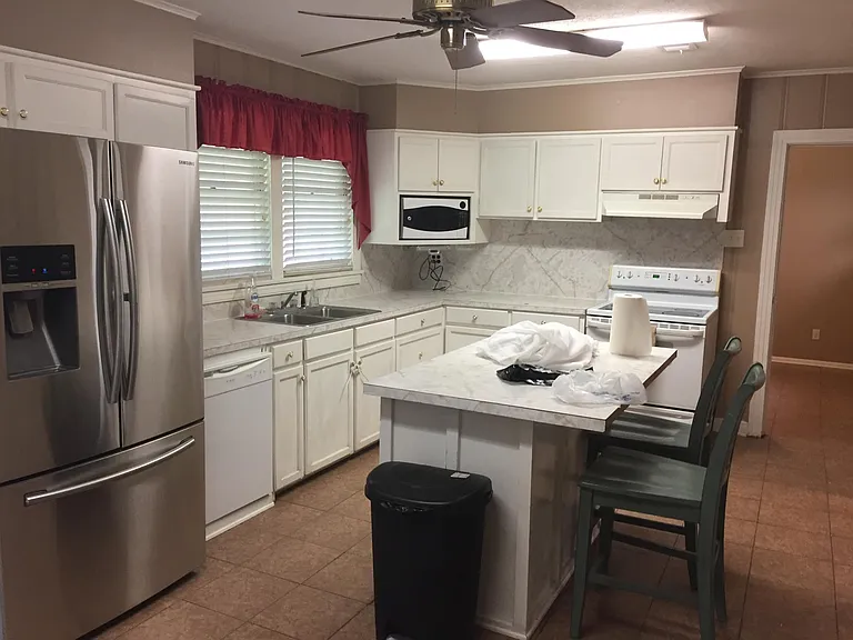 12595 Blackwater Rd — Photo 24
