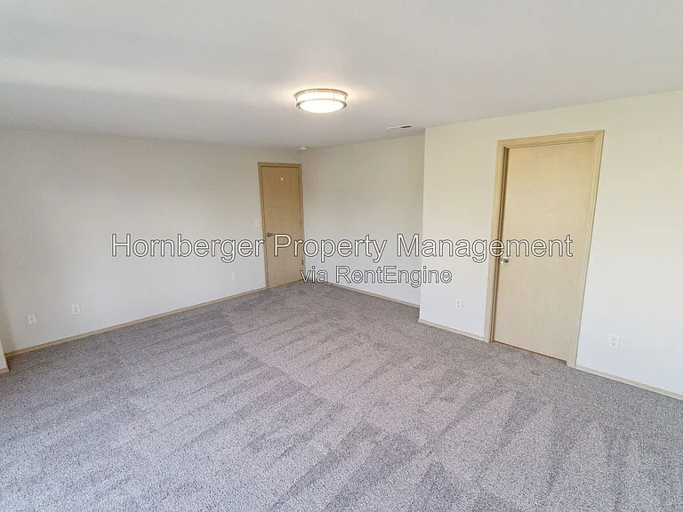 509 S Joslin Pl — Photo 19