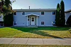 1st image of 443 7th Ave E