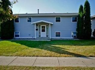 443 7th Ave E, West Fargo, ND 58078