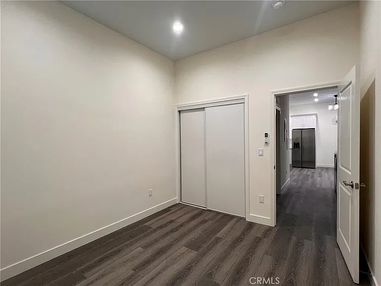 424 Concord Ave #1 — Photo 5