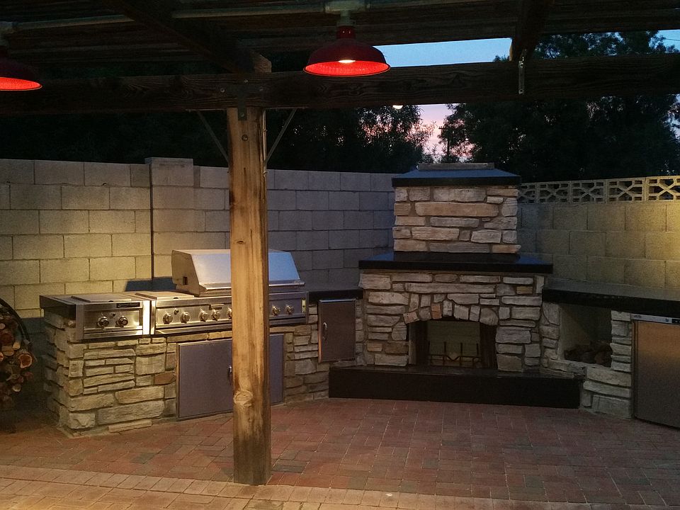 1st image of 4538 N 75th Way