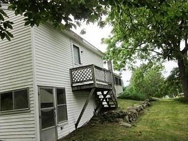 5th image of 548 Dennison Dr