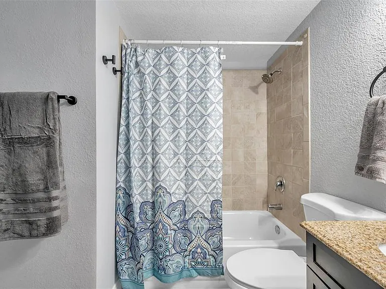 3720 3rd Ave N #1/2 — Photo 22
