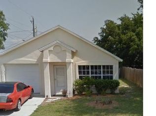 1615 27th Ave E, Bradenton, FL 34208