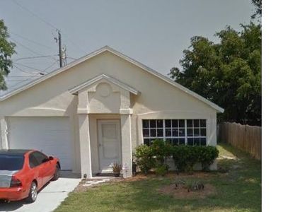 1615 27th Ave E, Bradenton, FL, 34208