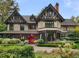 1105 Boylston Ave E, Seattle, WA 98102