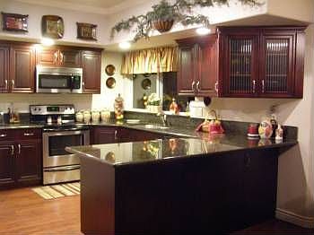 2nd image of 2114 E Wasatch Blvd