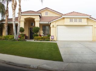 10410 Bay Colony Dr, Bakersfield, CA 93312