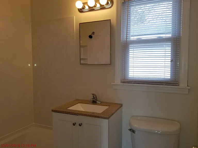 300 Mary Scott Dr — Photo 5
