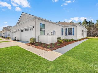 167 Holloway Hill, Pooler, GA 31322