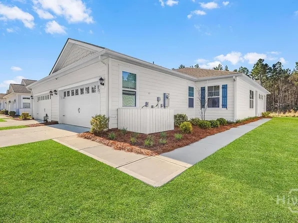 167 Holloway Hill, Pooler, GA 31322