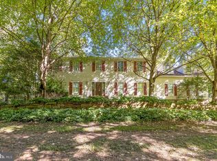 11662 Greenpoint Rd, Lutherville Timonium, MD 21093