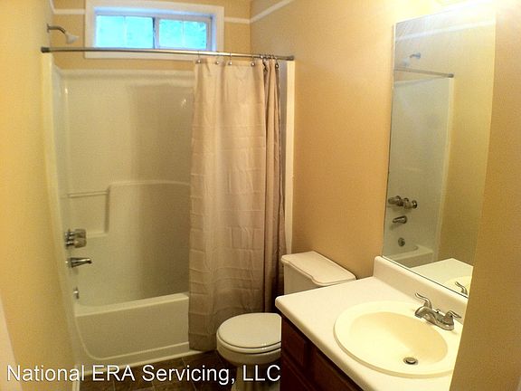 5th image of 3177 Christopher Ct