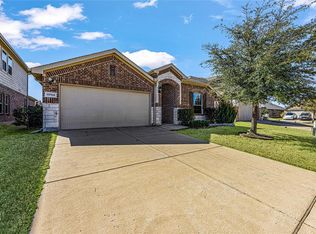11704 Kurth Dr, Frisco, TX 75034
